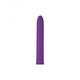 Lush Tulip Purple Slim Rechargeable Vibrator Sex Toys