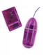 Remote Control Waterproof Bullet 3.25 Inch - Purple Best Adult Toys