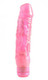 Juicy Jewels Precious Pink Adult Toy