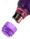 Juicy Jewels Orchid Ecstasy Purple Vibrator by Pipedream - Product SKU PD124912