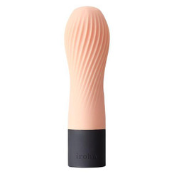 Iroha Zen Hanacha by Tenga