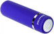 Petite Purple Passion Bullet Vibrator by Evolved Novelties