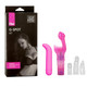 Her G Spot Kit by Cal Exotics - view 2