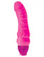 Classix Mr. Right Vibrator Pink Sex Toy