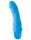 Classix Mr. Right Vibrator Blue by Pipedream Products - Product SKU PD198114