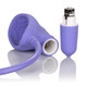 Cal Exotics Intimate Pump Silicone Pro Intimate Pump - Product SKU SE062385