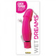Hott Products Cock Tease Play Vibe Magenta Pink - Product SKU HO3207