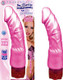 Waterproof Clit Pleaser Pink Adult Toys