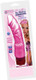 NassToys Waterproof Clit Pleaser Pink - Product SKU NW1851-1