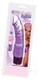 NassToys Waterproof Clit Pleaser Lavender - Product SKU NW1851-2