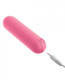 Pipedream OMG! Bullets #Play Rechargeable Bullet Vibrator Pink - Product SKU PD179311