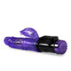 Things Flutter Rabbit Purple by Blush Novelties - view 2