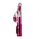 Things Frisky Rabbit Pink by Blush Novelties