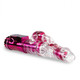 Things Frisky Rabbit Pink by Blush Novelties - view 2