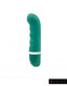 Bdesired Deluxe Pearl Jade Vibrator Adult Sex Toy