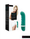 Bdesired Deluxe Pearl Jade Vibrator by B Swish - Product SKU BSBDP0590
