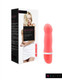Bdesired Deluxe Natural Coral Vibrator by B Swish - Product SKU BSBDC0569