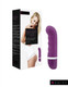 Bdesired Deluxe Pearl Royal Purple Vibrator by B Swish - Product SKU BSBDP0583