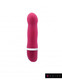 Bdesired Deluxe Rose Vibrator Best Sex Toy