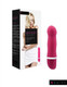 Bdesired Deluxe Rose Vibrator by B Swish - Product SKU BSBDC0699