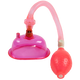 Pussy Pump Pink Adult Sex Toy