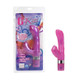 Cal Exotics G-Kiss Vibe - Pink - Product SKU SE078240