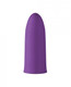 Lush Dahlia Mini Vibrator Purple Adult Toy