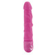 Bendie Power Stud Rod Dildo Pink Waterproof 7 Inch Best Sex Toys