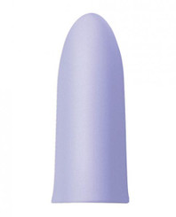 Intense Travel Vibe Petite Purple by NassToys