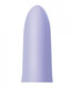 Intense Travel Vibe Petite Purple by NassToys
