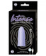 Intense Travel Vibe Petite Purple by NassToys - Product SKU NW28512
