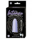 Intense Travel Vibe Petite Purple by NassToys - view 2