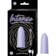 Intense Travel Vibe Petite Purple by NassToys - view 3