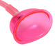 XR Brands Size Matters Vaginal Pump Pink - Product SKU XRMI200