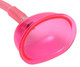 Size Matters Vaginal Pump Pink by XR Brands - view 3