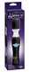 Maxi Wanachi Black Body Massager by Pipedream Products - view 2