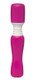 Maxi Wanachi Pink Body Massager by Pipedream Products