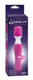 Maxi Wanachi Pink Body Massager by Pipedream - Product SKU PD3029 -11