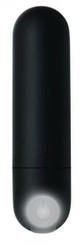 All Powerful Rechargeable Bullet Vibrator by Evolved Novelties