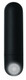 All Powerful Rechargeable Bullet Vibrator by Evolved Novelties
