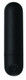 All Powerful Rechargeable Bullet Vibrator by Evolved Novelties - view 2