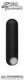 All Powerful Rechargeable Bullet Vibrator by Evolved Novelties - view 3