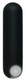 All Powerful Rechargeable Bullet Vibrator by Evolved Novelties - view 4