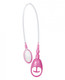 Eves Petite Pump Pink by Evolved Novelties - Product SKU ENAEWF54082