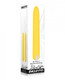 Evolved Sunny Sensations by Evolved Novelties