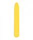 Evolved Sunny Sensations by Evolved Novelties - view 2
