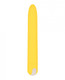 Evolved Sunny Sensations by Evolved Novelties - view 3