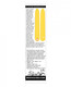 Evolved Sunny Sensations by Evolved Novelties - view 4