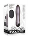 Evolved Travel-gasm by Evolved Novelties