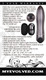 Evolved Travel-gasm by Evolved Novelties - view 3